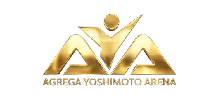 AYA Sports
