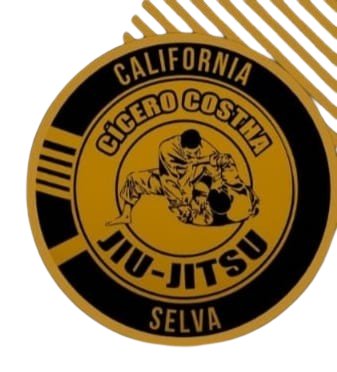 Cícero.Guibbor